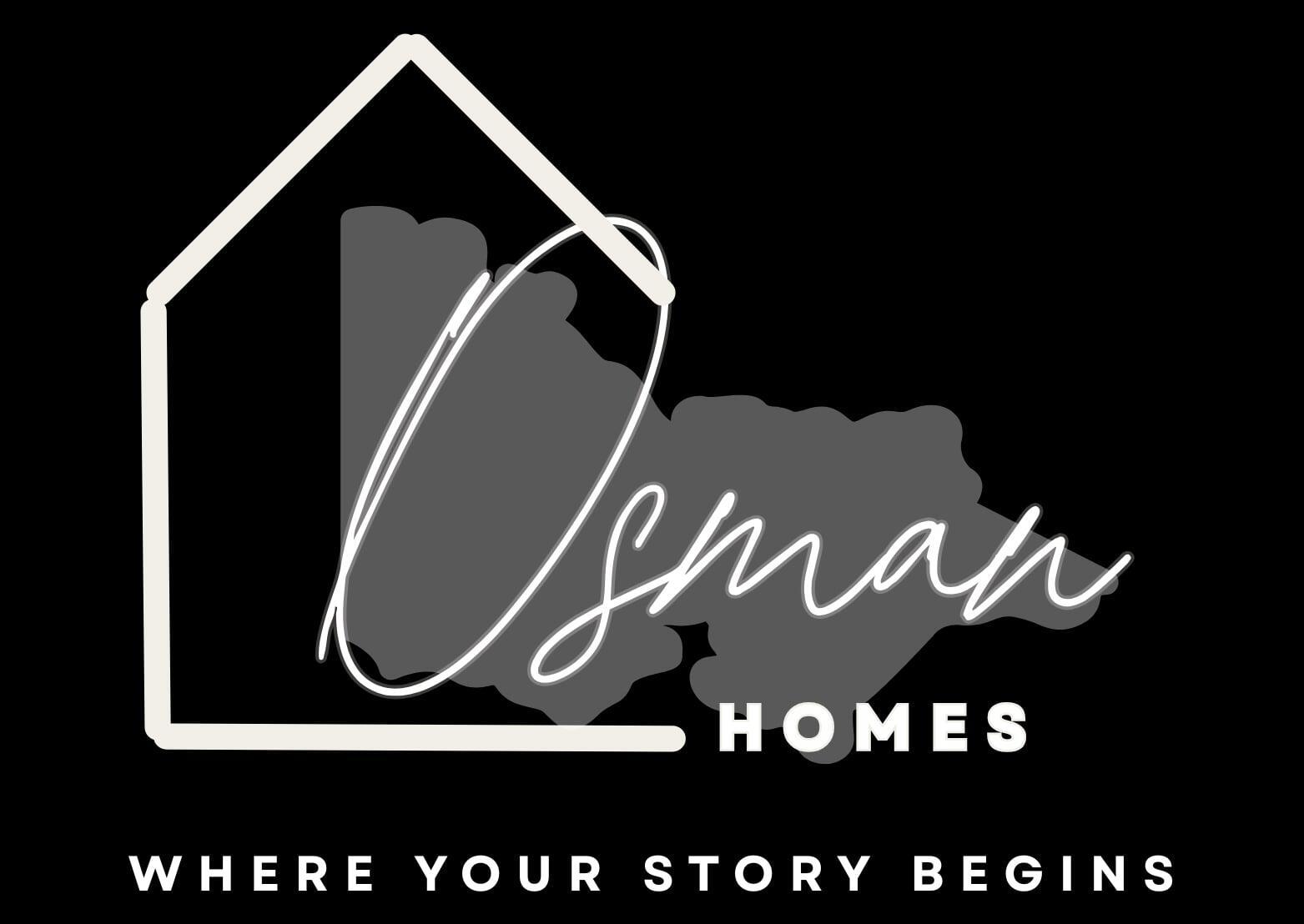 Osman Homes
